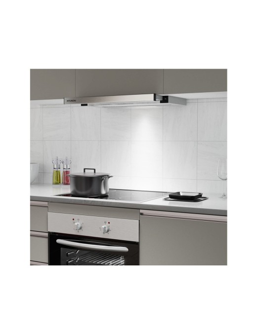 Hyundai HHD21-TL7060X