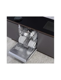 HYUNDAI HDW21-6060SBI/X