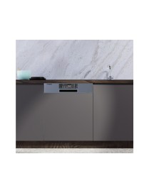 HYUNDAI HDW21-6060SBI/X