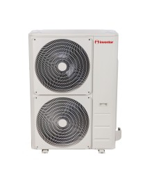 Inventor V6FI-60/ V6FΟ-60