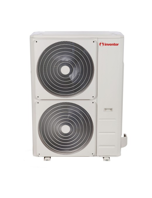 Inventor V6FI-60/ V6FΟ-60