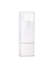 Inventor V6FI-60/ V6FΟ-60