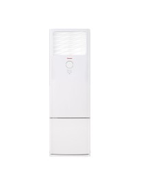 Inventor V6FI-60/ V6FΟ-60