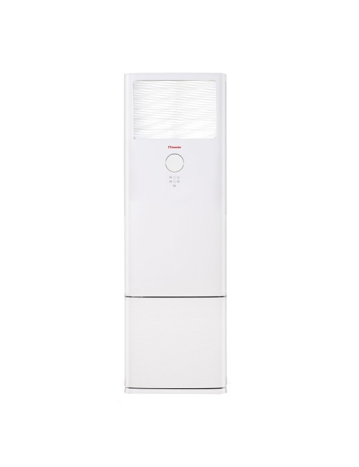 Inventor V6FI-60/ V6FΟ-60