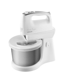 Sencor SHM 6206SS Μίξερ