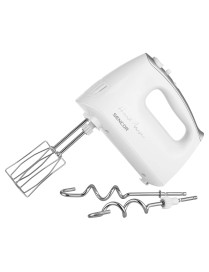 Sencor SHM 6206SS Μίξερ