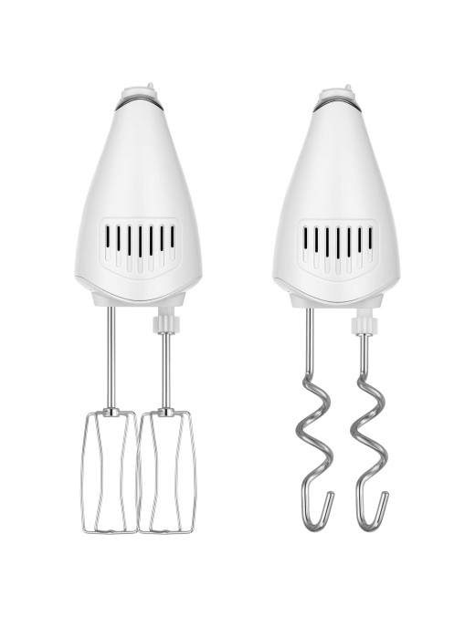 Sencor SHM 6206SS Μίξερ