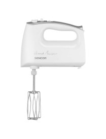 Sencor SHM 6206SS Μίξερ