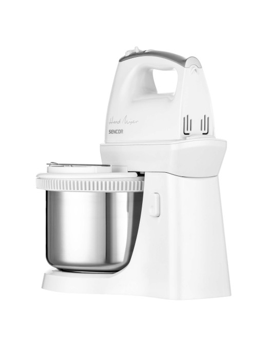 Sencor SHM 6206SS Μίξερ