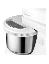 Sencor SHM 6206SS Μίξερ