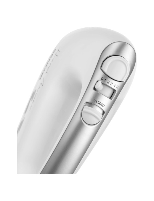 Sencor SHM 6206SS Μίξερ