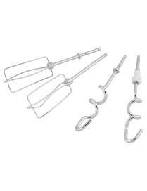 Sencor SHM 6206SS Μίξερ