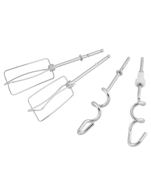 Sencor SHM 6206SS Μίξερ