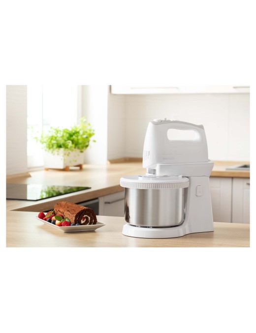 Sencor SHM 6206SS Μίξερ