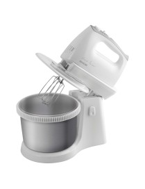 Sencor SHM 6206SS Μίξερ