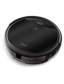 Sencor SRV 4200BK Σκούπα Ρομπότ