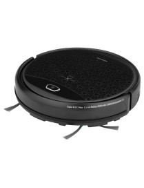 Sencor SRV 4200BK Σκούπα Ρομπότ