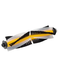 Sencor SRV 4200BK Σκούπα Ρομπότ