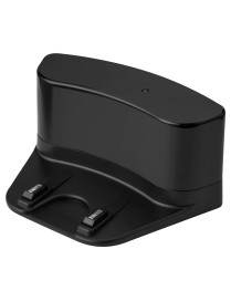 Sencor SRV 4200BK Σκούπα Ρομπότ