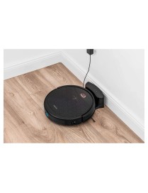 Sencor SRV 4200BK Σκούπα Ρομπότ