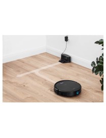 Sencor SRV 4200BK Σκούπα Ρομπότ