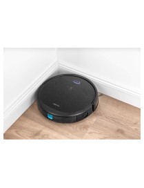 Sencor SRV 4200BK Σκούπα Ρομπότ