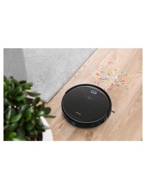 Sencor SRV 4200BK Σκούπα Ρομπότ