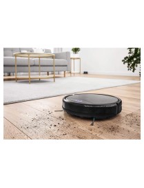 Sencor SRV 4200BK Σκούπα Ρομπότ