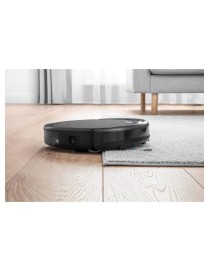 Sencor SRV 4200BK Σκούπα Ρομπότ