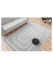 Sencor SRV 4200BK Σκούπα Ρομπότ