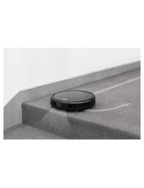 Sencor SRV 4200BK Σκούπα Ρομπότ