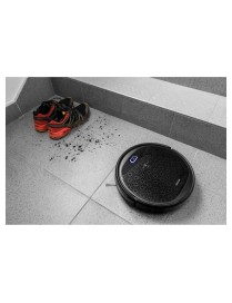 Sencor SRV 4200BK Σκούπα Ρομπότ