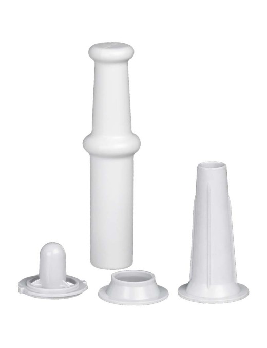 Bormann BHA1820 ΜΗΧΑΝΗ ΑΛΕΣΗΣ ΚΙΜΑ, ΑΠΟΧΥΜΩΤΗΣ ΝΤΟΜΑΤΑΣ ΚΑΙ ΚΟΠΗΣ ΛΑΧΑΝΙΚΩΝ 2000W