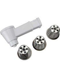 Bormann BHA1820 ΜΗΧΑΝΗ ΑΛΕΣΗΣ ΚΙΜΑ, ΑΠΟΧΥΜΩΤΗΣ ΝΤΟΜΑΤΑΣ ΚΑΙ ΚΟΠΗΣ ΛΑΧΑΝΙΚΩΝ 2000W