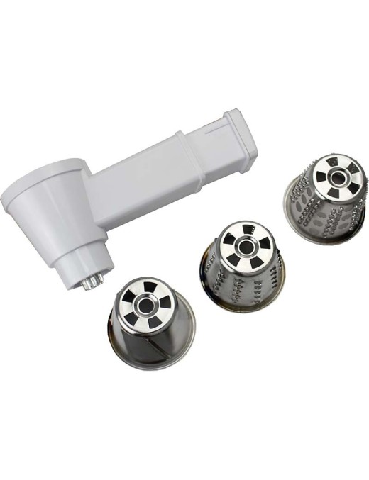 Bormann BHA1820 ΜΗΧΑΝΗ ΑΛΕΣΗΣ ΚΙΜΑ, ΑΠΟΧΥΜΩΤΗΣ ΝΤΟΜΑΤΑΣ ΚΑΙ ΚΟΠΗΣ ΛΑΧΑΝΙΚΩΝ 2000W