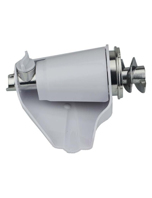 Bormann BHA1820 ΜΗΧΑΝΗ ΑΛΕΣΗΣ ΚΙΜΑ, ΑΠΟΧΥΜΩΤΗΣ ΝΤΟΜΑΤΑΣ ΚΑΙ ΚΟΠΗΣ ΛΑΧΑΝΙΚΩΝ 2000W