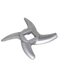 Bormann BHA1820 ΜΗΧΑΝΗ ΑΛΕΣΗΣ ΚΙΜΑ, ΑΠΟΧΥΜΩΤΗΣ ΝΤΟΜΑΤΑΣ ΚΑΙ ΚΟΠΗΣ ΛΑΧΑΝΙΚΩΝ 2000W