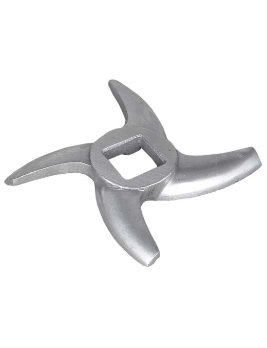 Bormann BHA1820 ΜΗΧΑΝΗ ΑΛΕΣΗΣ ΚΙΜΑ, ΑΠΟΧΥΜΩΤΗΣ ΝΤΟΜΑΤΑΣ ΚΑΙ ΚΟΠΗΣ ΛΑΧΑΝΙΚΩΝ 2000W