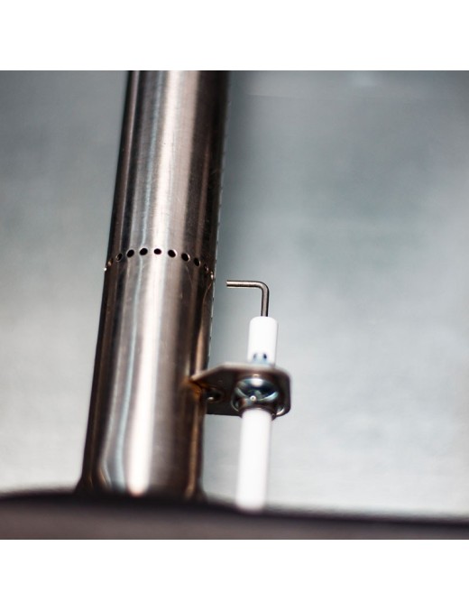 BORMANN BBQ2000 ΨΗΣΤΑΡΙΑ