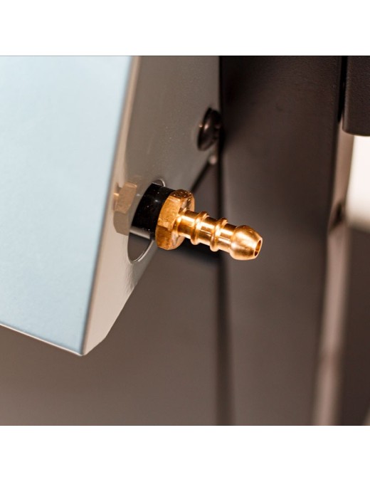 BORMANN BBQ2000 ΨΗΣΤΑΡΙΑ