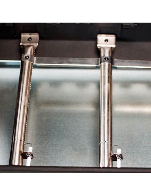 BORMANN BBQ3000 ΨΗΣΤΑΡΙΑ