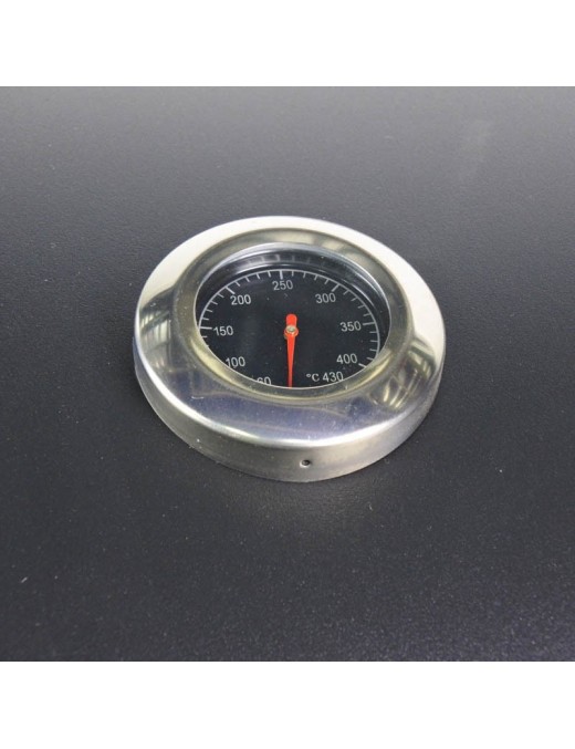 BORMANN BBQ3100 ΨΗΣΤΑΡΙΑ