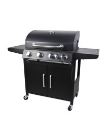 BORMANN BQ4100 ΨΗΣΤΑΡΙΑ