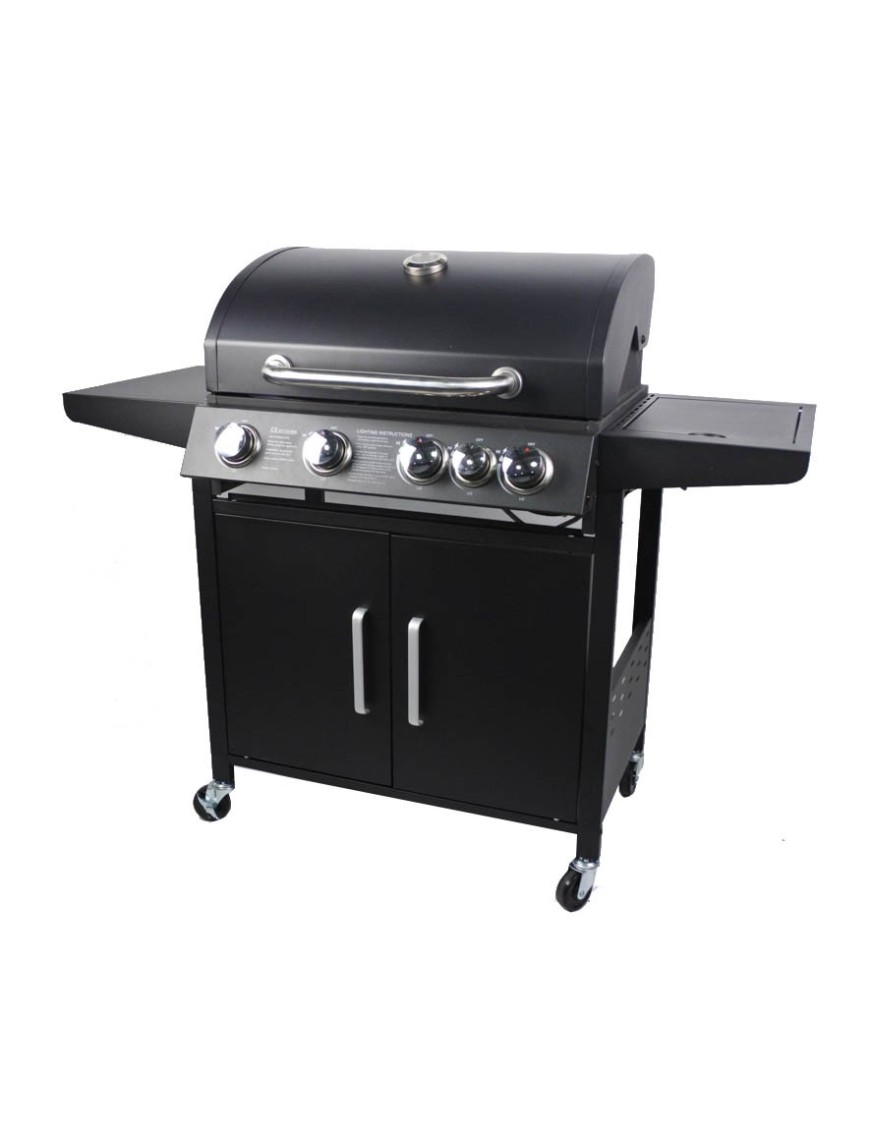 BORMANN BQ4100 ΨΗΣΤΑΡΙΑ