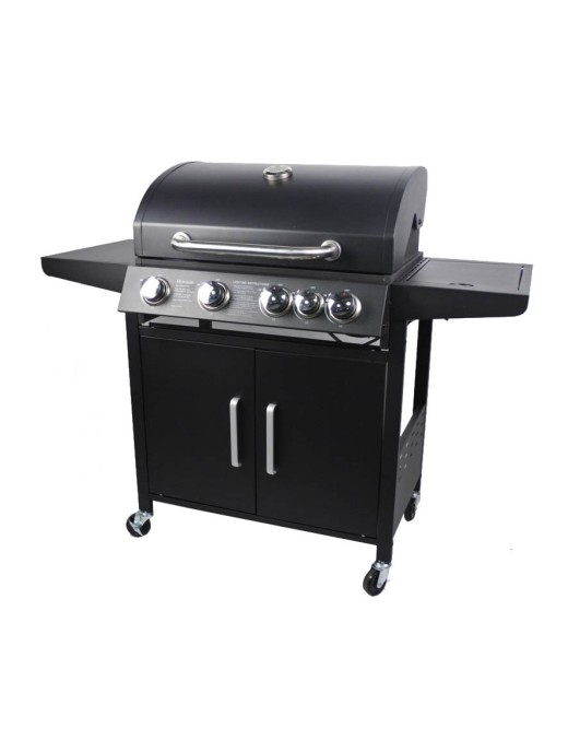 BORMANN BQ4100 ΨΗΣΤΑΡΙΑ