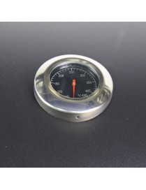 BORMANN BQ4100 ΨΗΣΤΑΡΙΑ