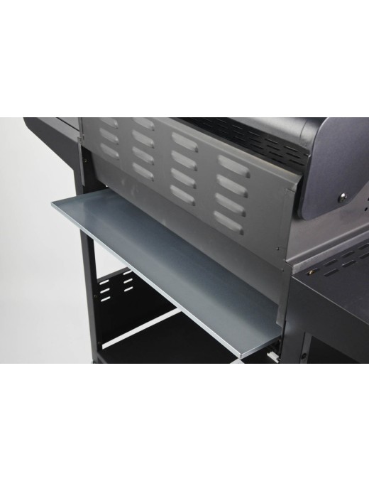 BORMANN BQ4100 ΨΗΣΤΑΡΙΑ