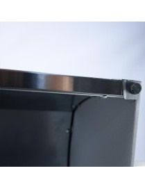 BORMANN ELITE BBQ5040 ΨΗΣΤΑΡΙΑ