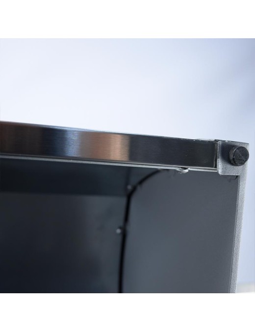 BORMANN ELITE BBQ5040 ΨΗΣΤΑΡΙΑ