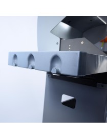 BORMANN ELITE BBQ5040 ΨΗΣΤΑΡΙΑ